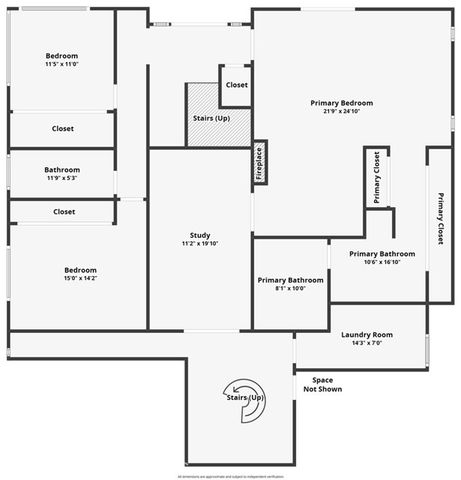 12281 Alta Panorama, Tustin, CA 92705