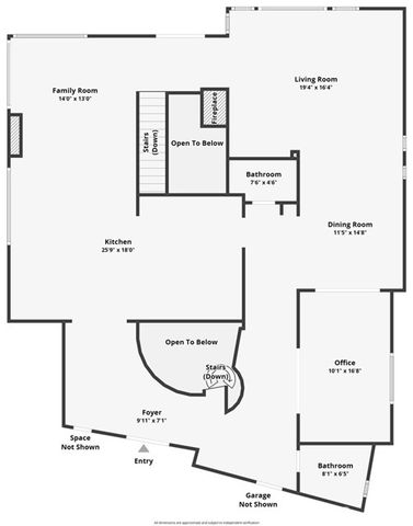 12281 Alta Panorama, Tustin, CA 92705