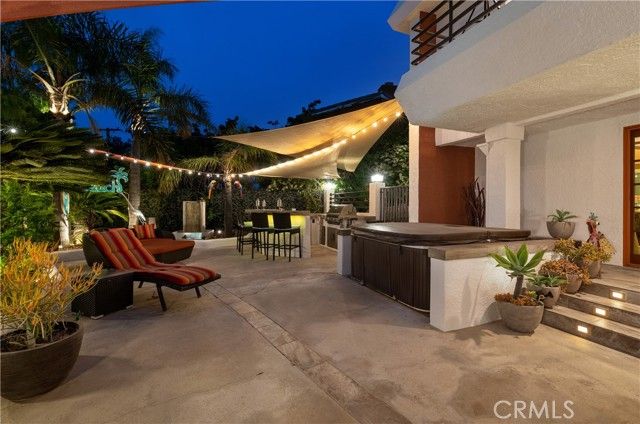 12281 Alta Panorama, Tustin, CA 92705