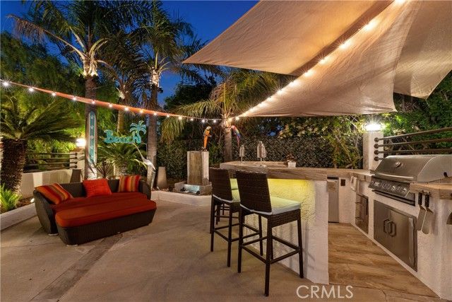 12281 Alta Panorama, Tustin, CA 92705