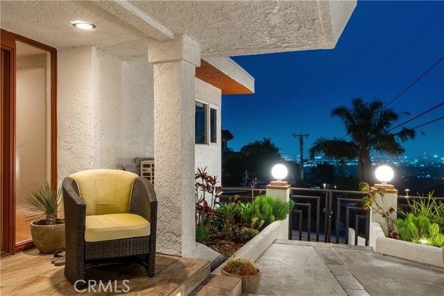 12281 Alta Panorama, Tustin, CA 92705