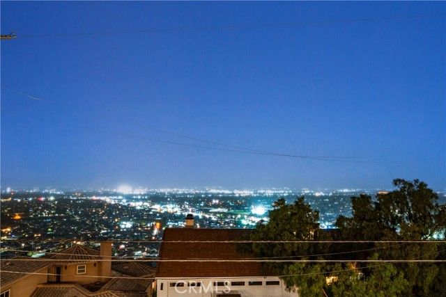 12281 Alta Panorama, Tustin, CA 92705