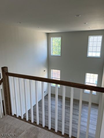 54 Norton Rd, Hillsborough Twp., NJ 08844