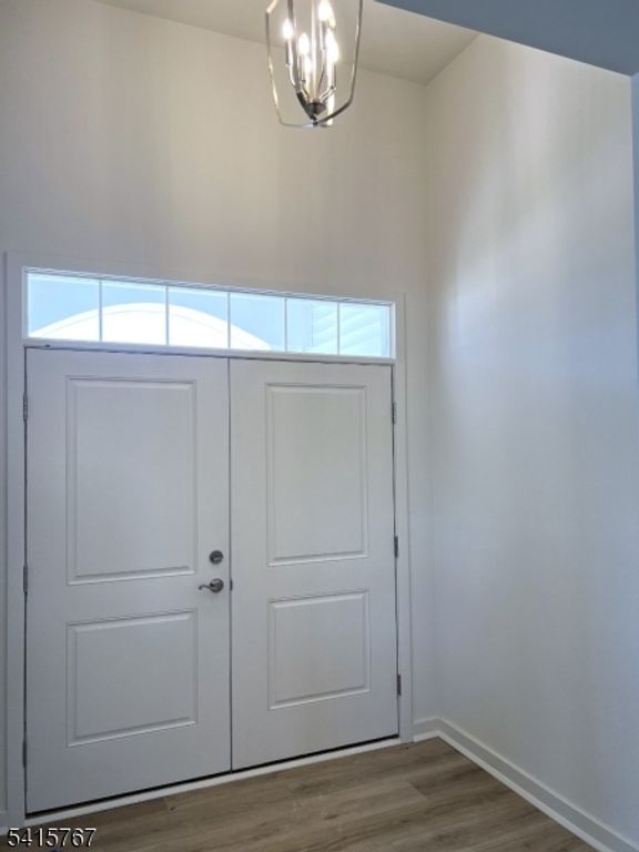 54 Norton Rd, Hillsborough Twp., NJ 08844 — photo 3