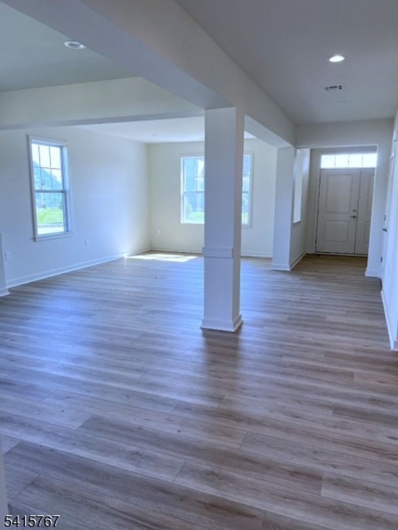54 Norton Rd, Hillsborough Twp., NJ 08844 — photo 4
