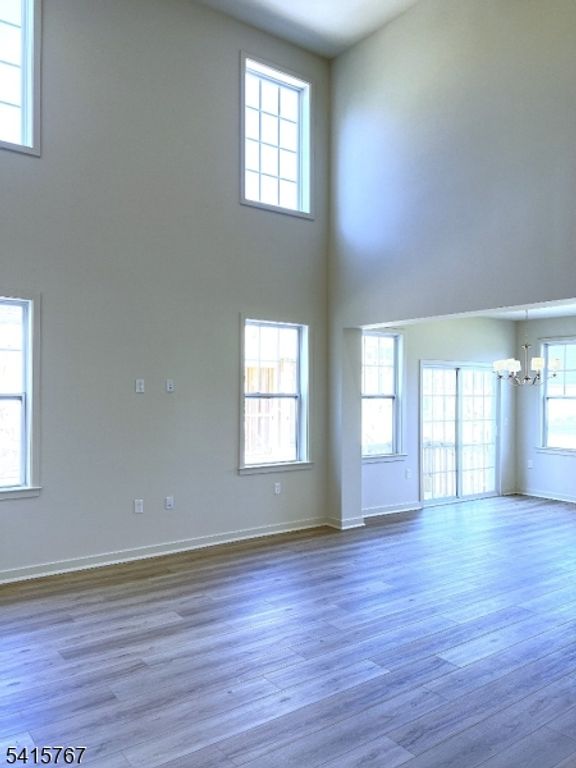 54 Norton Rd, Hillsborough Twp., NJ 08844 — photo 5