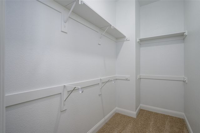 504 Quartz Street, Sherman, TX 75092