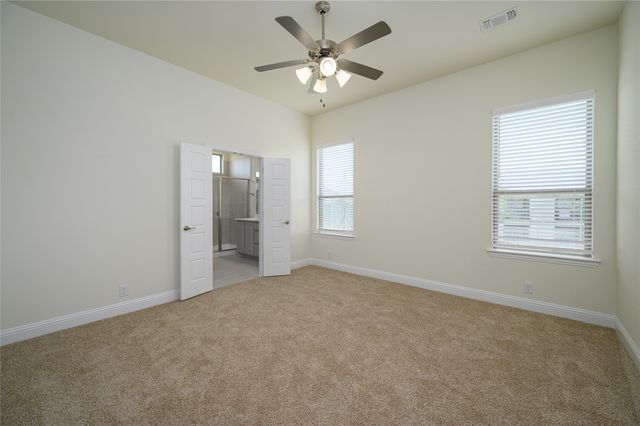 504 Quartz Street, Sherman, TX 75092