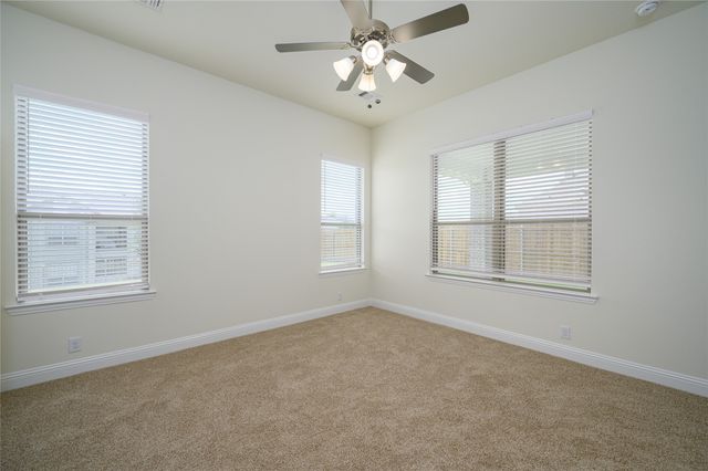 504 Quartz Street, Sherman, TX 75092