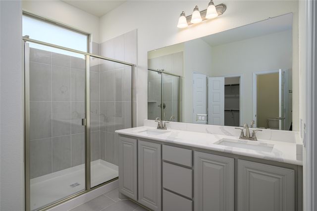 504 Quartz Street, Sherman, TX 75092