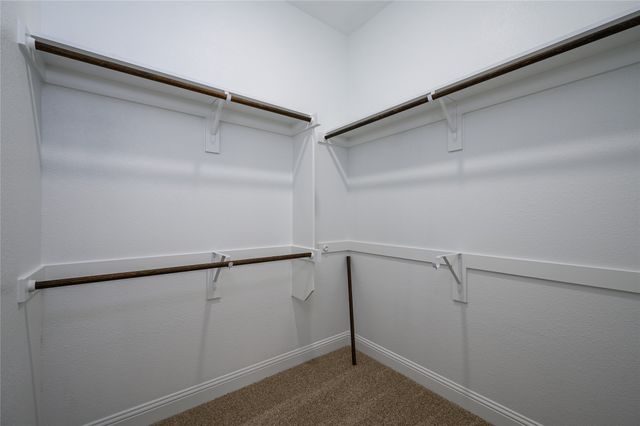 504 Quartz Street, Sherman, TX 75092