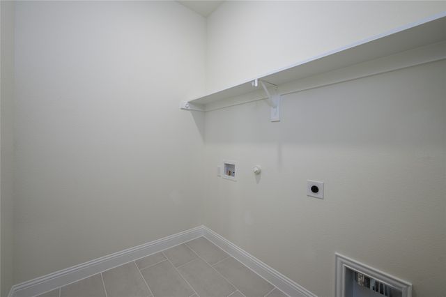 504 Quartz Street, Sherman, TX 75092