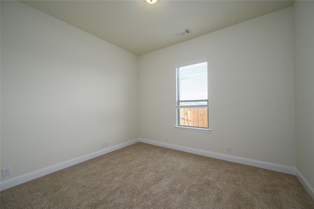 504 Quartz Street, Sherman, TX 75092