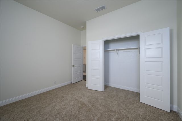 504 Quartz Street, Sherman, TX 75092