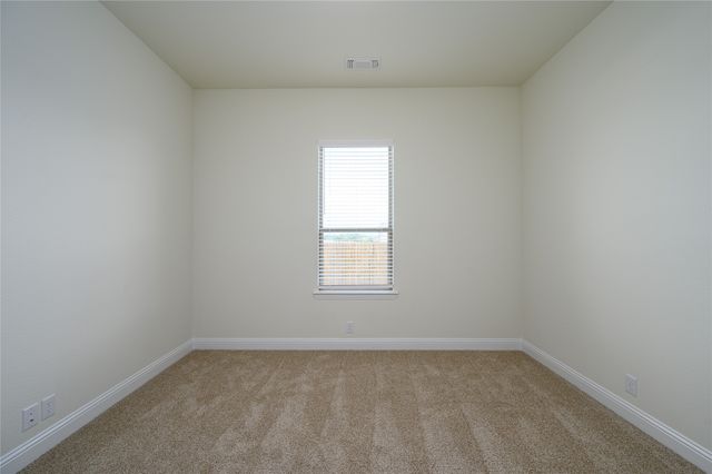 504 Quartz Street, Sherman, TX 75092