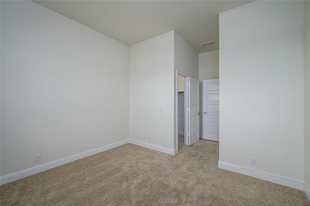 504 Quartz Street, Sherman, TX 75092