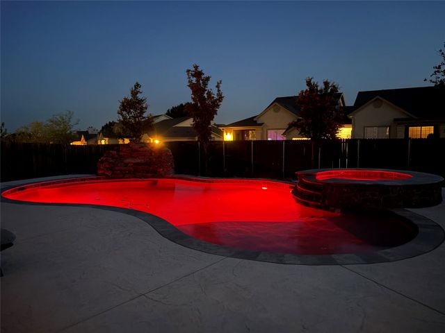 504 Quartz Street, Sherman, TX 75092