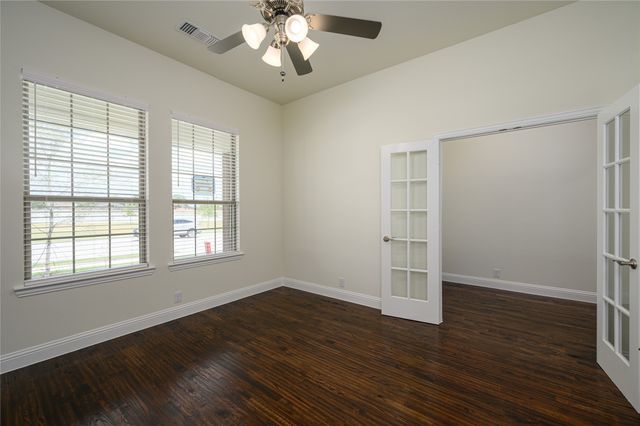 504 Quartz Street, Sherman, TX 75092