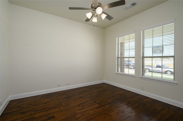 504 Quartz Street, Sherman, TX 75092