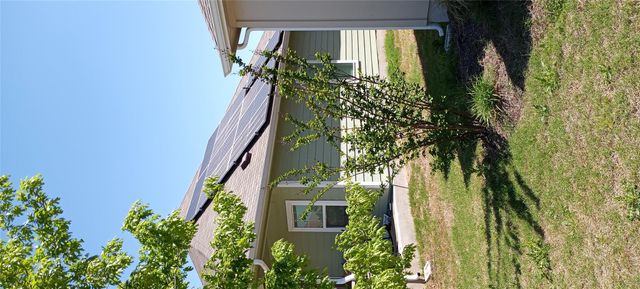 204 Oldbridge DR, Hutto, TX 78634