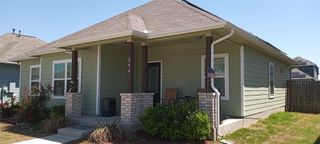 204 Oldbridge DR, Hutto, TX 78634