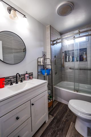 1500 Walbridge Street, Red Bluff, CA 96080