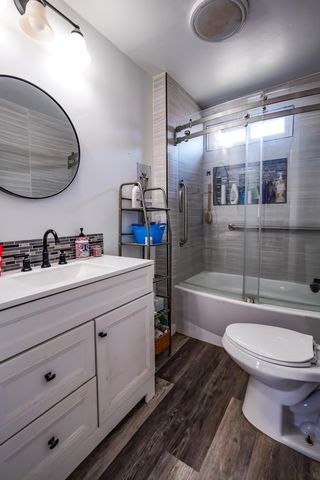 1500 Walbridge Street, Red Bluff, CA 96080