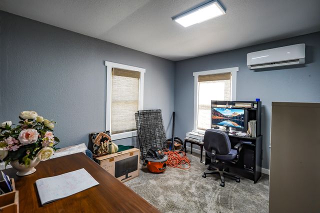 1500 Walbridge Street, Red Bluff, CA 96080