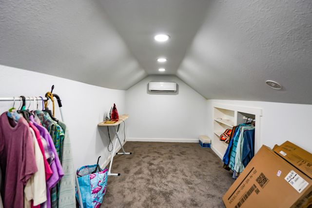 1500 Walbridge Street, Red Bluff, CA 96080