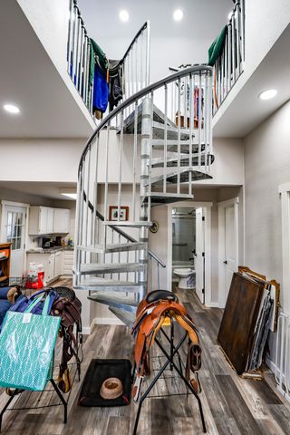 1500 Walbridge Street, Red Bluff, CA 96080