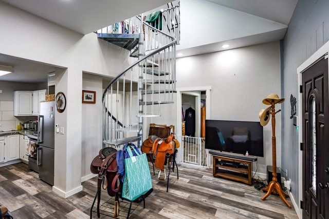 1500 Walbridge Street, Red Bluff, CA 96080