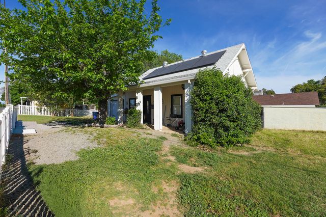 1500 Walbridge Street, Red Bluff, CA 96080