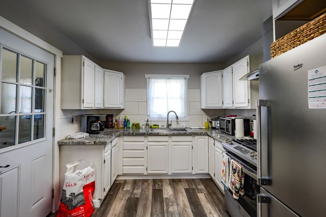 1500 Walbridge Street, Red Bluff, CA 96080