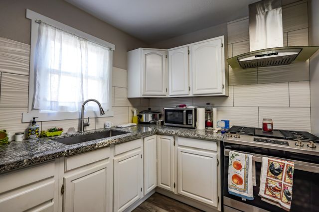 1500 Walbridge Street, Red Bluff, CA 96080