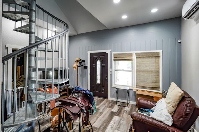 1500 Walbridge Street, Red Bluff, CA 96080