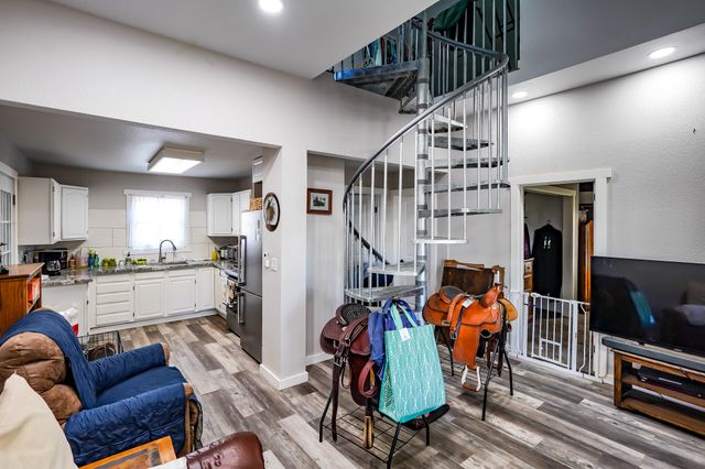 1500 Walbridge Street, Red Bluff, CA 96080