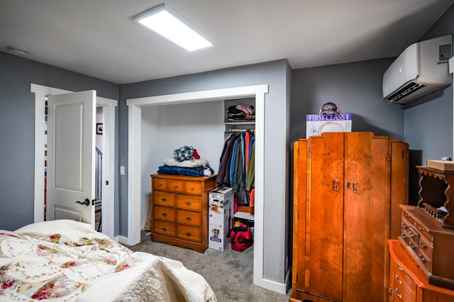 1500 Walbridge Street, Red Bluff, CA 96080