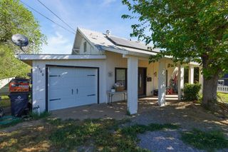 1500 Walbridge Street, Red Bluff, CA 96080