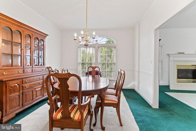 536 BRIDGEVIEW DR, Lemoyne, PA 17043