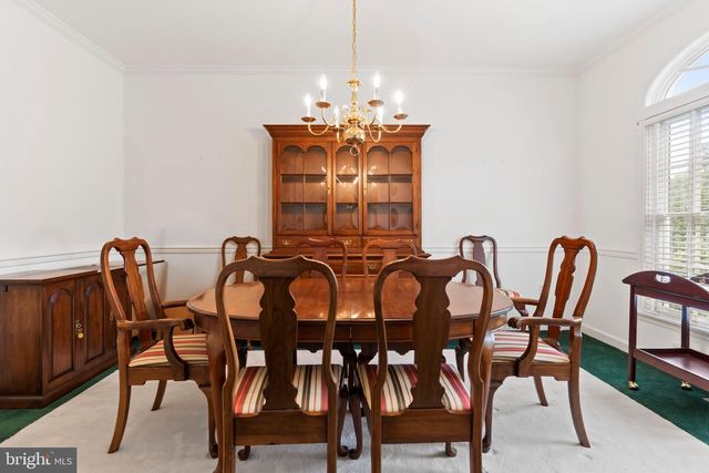 536 BRIDGEVIEW DR, Lemoyne, PA 17043