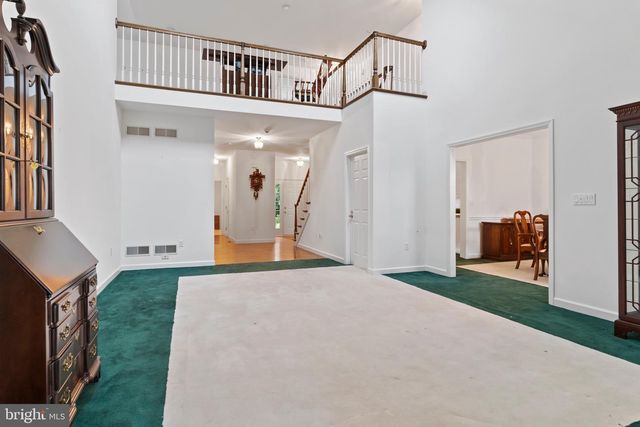 536 BRIDGEVIEW DR, Lemoyne, PA 17043