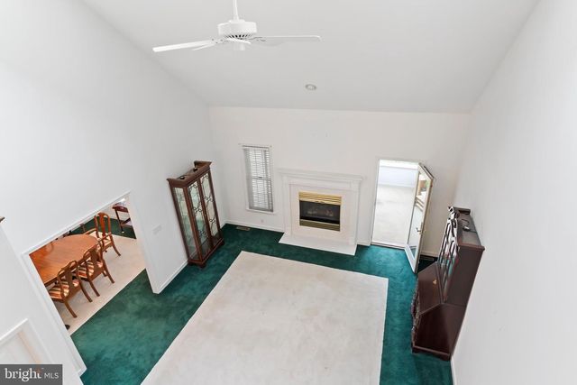 536 BRIDGEVIEW DR, Lemoyne, PA 17043