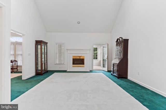 536 BRIDGEVIEW DR, Lemoyne, PA 17043