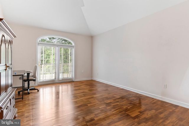 536 BRIDGEVIEW DR, Lemoyne, PA 17043