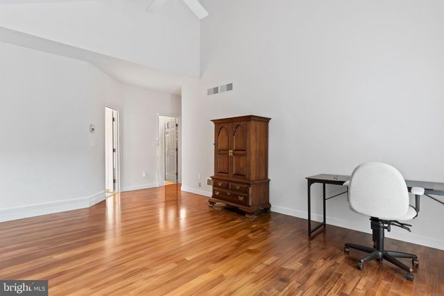 536 BRIDGEVIEW DR, Lemoyne, PA 17043