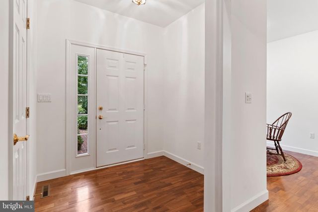 536 BRIDGEVIEW DR, Lemoyne, PA 17043