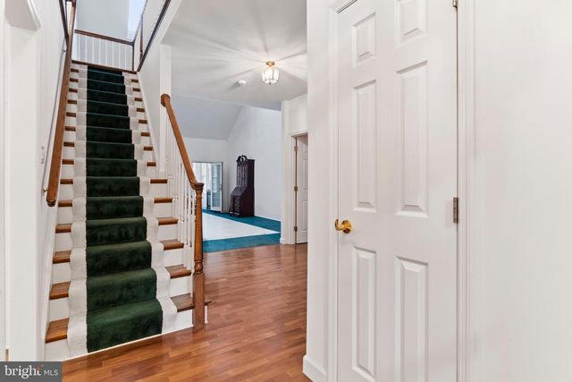 536 BRIDGEVIEW DR, Lemoyne, PA 17043