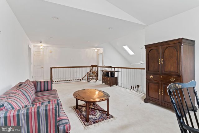 536 BRIDGEVIEW DR, Lemoyne, PA 17043