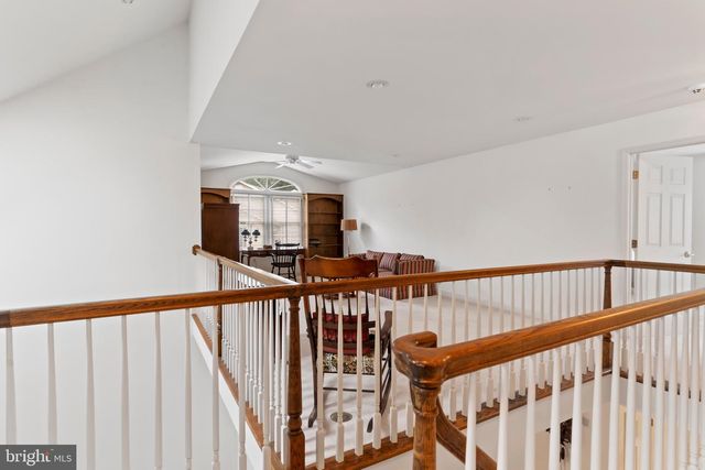 536 BRIDGEVIEW DR, Lemoyne, PA 17043