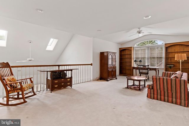 536 BRIDGEVIEW DR, Lemoyne, PA 17043